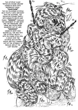 Page 11 of Bibi Anbetsu 03