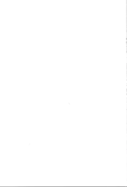 Page 31 of TS Mahou Shoujo Pure Rabbit