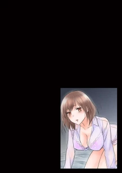 Page 3 of Hana Mawashi1