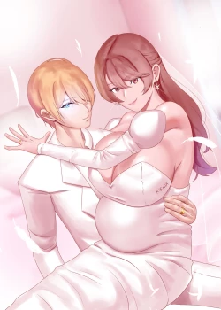 Page 33 of Watashi no Ikemen Haiyuu Youshi