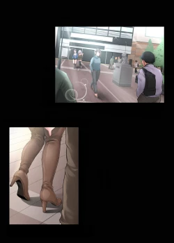 Page 17 of Pakorita Gal