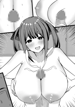 Page 70 of Yari Commu!! Commu Shou no Otokonoko ga Onnanoko-tachi to Yarimakuri Gakuen Seikatsu!! 3