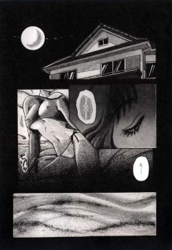 Page 77 of Moonlight Party