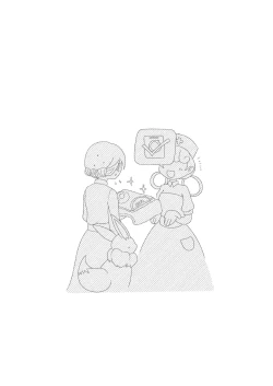 Page 8 of One Ninth Eevee