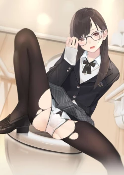 Page 11 of Appealingirls04R