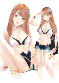 Page 13 of Appealingirls04R