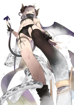 Page 14 of Appealingirls04R