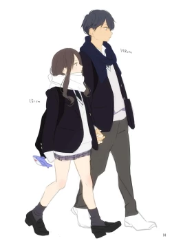 Page 15 of Appealingirls04R