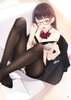 Page 17 of Appealingirls04R