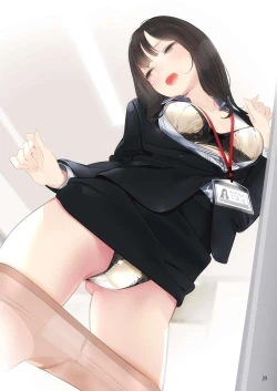 Page 21 of Appealingirls04R