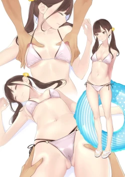 Page 38 of Appealingirls04R