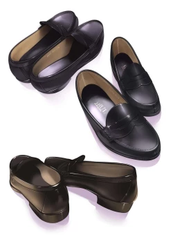 Page 40 of Appealingirls04R