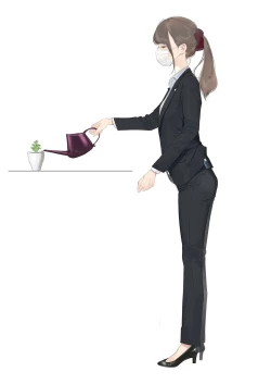 Page 44 of Appealingirls04R