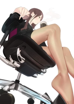 Page 4 of Appealingirls04R