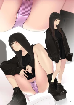 Page 51 of Appealingirls04R