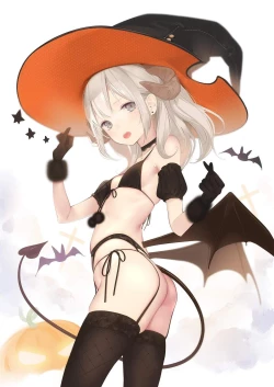 Page 55 of Appealingirls04R