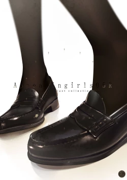 Page 1 of Appealingirls05R