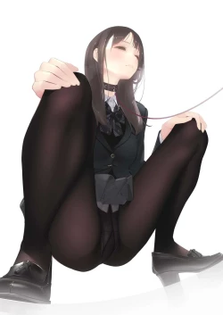 Page 30 of Appealingirls05R