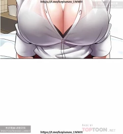 Page 160 of 欲望成真App 1-27话