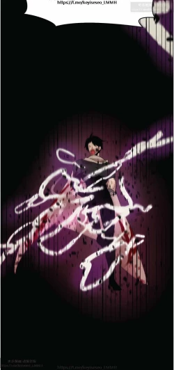 Page 21 of 欲望成真App 1-27话