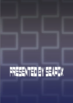 Page 20 of Kawaru Kaware Mahou Shoujo