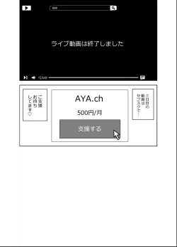 Page 33 of Hikoukai Plan 2