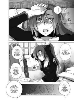 Page 23 of The Fay's Phase