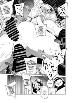 Page 28 of ADELHEID SIDE