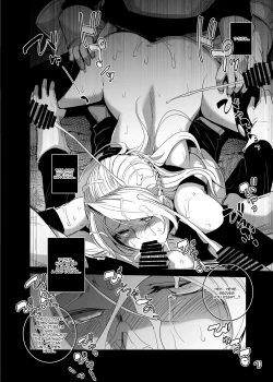 Page 29 of ADELHEID SIDE