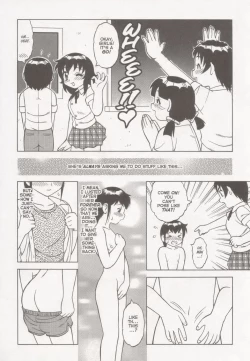 Page 8 of Super Taboo XXX #1