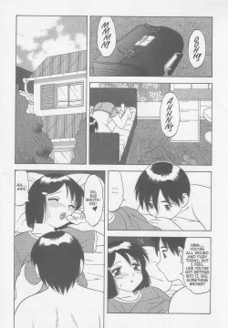 Page 24 of Super Taboo XXX #3