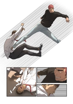 Page 20 of Seizan Tobaku1