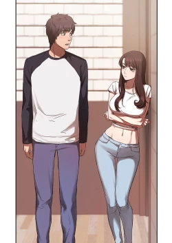 Page 95 of Seizan Tobaku1