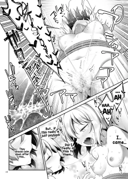 Page 16 of PrismLiquor Abuse