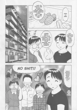 Page 19 of Super Taboo XXX #4