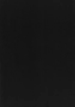 Page 20 of SakaWriggle