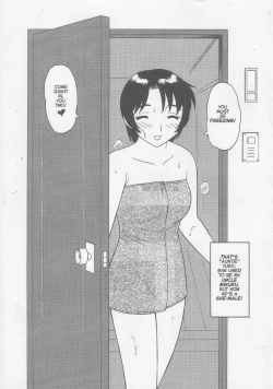 Page 4 of Super Taboo XXX #2