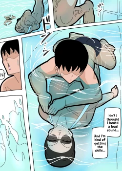 Page 8 of 202324 Excella