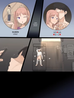 Page 31 of NEVERTHELESS