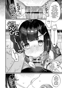 Page 29 of Icha Love Sex de 100 Kai Ikanai... | The Room You Can't Leave Unless Cum 100 Times...