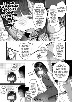 Page 6 of Icha Love Sex de 100 Kai Ikanai... | The Room You Can't Leave Unless Cum 100 Times...