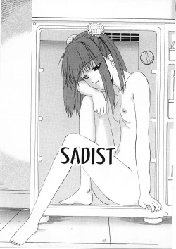 Page 100 of Shitataru Midara Shiru - Dripping Indecent Juice...