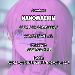 Page 41 of TS Kyoudai | TS Siblings