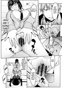 Page 80 of Koi Gokoro