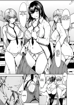 Page 99 of Koi Gokoro