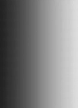 Page 21 of Shota Yuusha ga Mukanjou na Succubus ni Jimuteki ni Shiboritorareru Hanashi | Shota Hero Gets Business-like Milking From An Emotionless Succubus