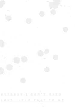 Page 174 of Ai toka Ii kara xx Kashina - Because I don't need love, lend that to me