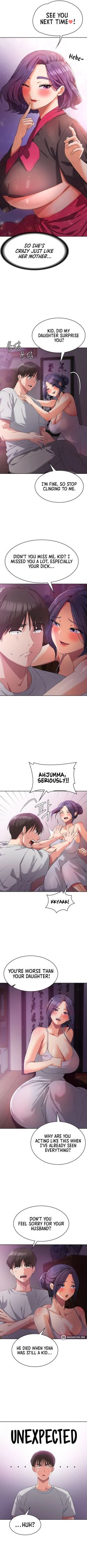 Page 103 of Sexy Man and Woman