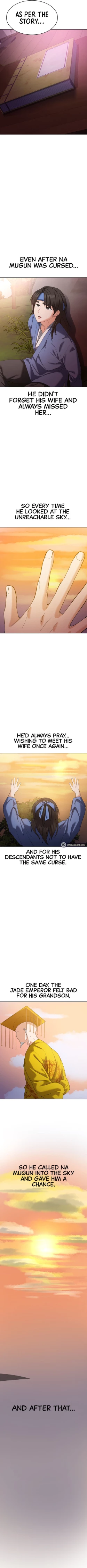 Page 137 of Sexy Man and Woman