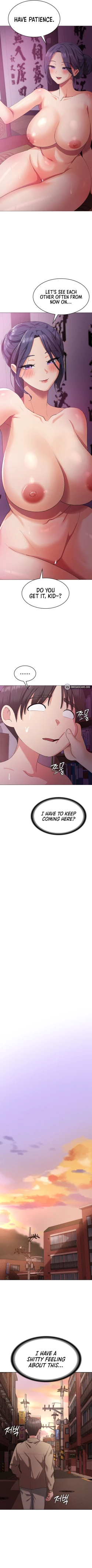 Page 139 of Sexy Man and Woman